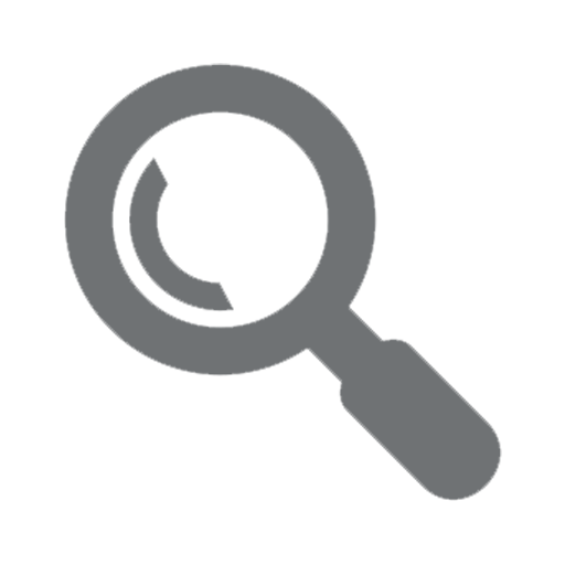 Search